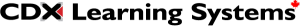 cos